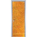 Melamine Wood Door (YF-EH001)